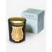 CIRE TRUDON/La Marquise scented candle 270g ✿ Discount Store - 0
