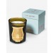 CIRE TRUDON/Roi Soleil scented candle 270g ✿ Discount Store - 0