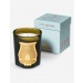 CIRE TRUDON/Trianon scented candle 270g ✿ Discount Store - 0