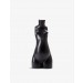THE CONRAN SHOP/Anissa Kermiche Tit for Tat short ceramic candlestick holder 23cm ✿ Discount Store - 0