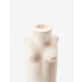 THE CONRAN SHOP/Anissa Kermiche Tit for Tat ceramic candlestick holder 26cm ✿ Discount Store - 1