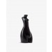 THE CONRAN SHOP/Anissa Kermiche Tit for Tat tall ceramic candlestick holder 26cm ✿ Discount Store - 1