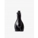 THE CONRAN SHOP/Anissa Kermiche Tit for Tat tall ceramic candlestick holder 26cm ✿ Discount Store - 0