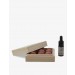 FRAMA/St. Pauls From Soil To Form natural room diffuser Limit Offer - 0