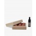 FRAMA/1917 From Soil To Form natural room diffuser Limit Offer - 1