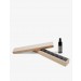 FRAMA/1917 From Soil To Form Charcoal natural room diffuser Limit Offer - 0