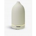 TOAST LIVING/Casa Aroma Genie aromatherapy diffuser 18cm ✿ Discount Store - 0