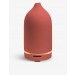 TOAST LIVING/Casa Aroma Genie aromatherapy diffuser 18cm ✿ Discount Store - 0