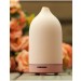 TOAST LIVING/Casa Aroma Genie aromatherapy diffuser 18cm ✿ Discount Store - 1
