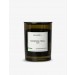 SENSORI+/Macedon Trail detoxifying soy candle 260g ✿ Discount Store - 0