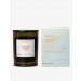 SENSORI+/Hikurangi Sunrise scented candle 260g ✿ Discount Store - 1