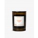 SENSORI+/Hikurangi Sunrise scented candle 260g ✿ Discount Store - 0