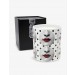 FORNASETTI/Fornasetti x Comme des Garçons Comme des Forna scented candle 1.9kg ✿ Discount Store - 1