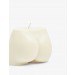 CAIA CANDLE/Le Petit Derriere natural candle 600g Limit Offer - 1