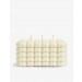 CAIA CANDLE/Les Derrieres wax candle 1.6kg Limit Offer - 0