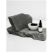 PHOTOGENICS & CO./No. 2 Indica aromatic solution with concrete bowl and lava rock .05oz Limit Offer - 1