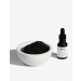 PHOTOGENICS & CO./No. 2 Indica aromatic solution with concrete bowl and lava rock .05oz Limit Offer - 0