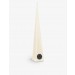 ELEPHANT & BAMBOO/Kibo soy pillar candle 34cm ✿ Discount Store - 0