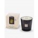 ESTEBAN/Cèdre three-wick scented candle 450g ✿ Discount Store - 0