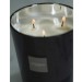 ESTEBAN/Teck & Tonka three-wick scented candle 450g ✿ Discount Store - 1