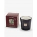 ESTEBAN/Teck & Tonka three-wick scented candle 450g ✿ Discount Store - 0