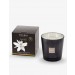 ESTEBAN/Neroli three-wick scented candle 450g ✿ Discount Store - 0