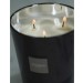 ESTEBAN/Figue Noire scented candle 450g ✿ Discount Store - 1