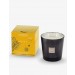 ESTEBAN/Ambre scented candle 450g ✿ Discount Store - 0