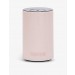 NEOM/Wellbeing Pod mini scented oil diffuser ✿ Discount Store - 0