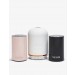 NEOM/Wellbeing Pod mini scented oil diffuser ✿ Discount Store - 1