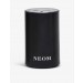 NEOM/Wellbeing Pod mini scented oil diffuser ✿ Discount Store - 0