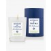 ACQUA DI PARMA/Blu Mediterraneo Bergamotto di Calabria scented candle 200g ✿ Discount Store - 1