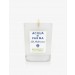 ACQUA DI PARMA/Blu Mediterraneo Bergamotto di Calabria scented candle 200g ✿ Discount Store - 0