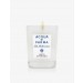 ACQUA DI PARMA/Blu Mediterraneo Mirto di Panarea scented candle 200g ✿ Discount Store - 0