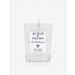 ACQUA DI PARMA/Blu Mediterraneo Chinotto di Liguria scented candle 200g ✿ Discount Store - 0