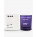 19-69/Purple Haze vegetable-wax scented candle 200ml ✿ Discount Store - 1
