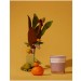 NETTE/Spring 1998 scented candle 20.6oz ✿ Discount Store - 1