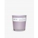 NETTE/Spring 1998 scented candle 20.6oz ✿ Discount Store - 0