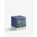 LOEWE/Ivy small scented candle 170g ✿ Discount Store - 1