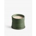 LOEWE/Scent of Marihuana scented candle 170g ✿ Discount Store - 0