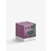 LOEWE/Coriander scented candle 170g ✿ Discount Store - 1