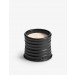 LOEWE/Liquorice small scented candle 170g ✿ Discount Store - 0