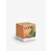 LOEWE/Cypress Balls scented candle 610g ✿ Discount Store - 1