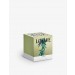 LOEWE/Scent of Marihuana medium scented candle 1.15kg ✿ Discount Store - 1