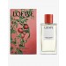 LOEWE/Tomato Leaves room spray 150ml ✿ Discount Store - 1