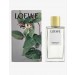 LOEWE/Honeysuckle room spray 150ml ✿ Discount Store - 1