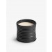 LOEWE/Liquorice medium scented candle 610g ✿ Discount Store - 0