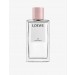 LOEWE/Ivy home fragrance 150ml ✿ Discount Store - 0