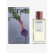 LOEWE/Beetroot home fragrance 150ml ✿ Discount Store - 1