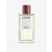 LOEWE/Beetroot home fragrance 150ml ✿ Discount Store - 0